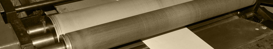 Kartonážka Preussler